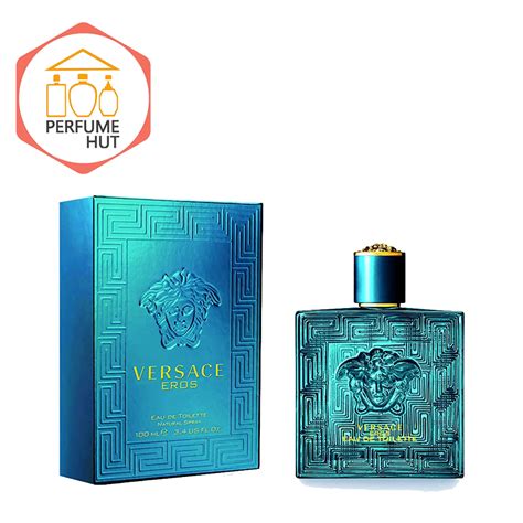 versace perfume philippines price|versace perfume priceline.